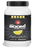 carb_boom_endless_energy.png