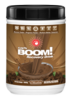 carb_boom_recovery_drink.png