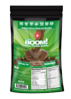carb_boom_whey_protein_isolate.png