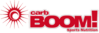 carbboomlogo.png
