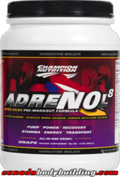 champion_nutrition_adrenol8.png