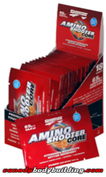 champion_nutrition_amino_shooter_core.png