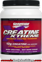 champion_nutrition_creatine_xtreme.png