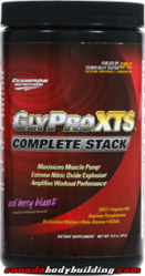 champion_nutrition_glyproxts_complete_stack.png