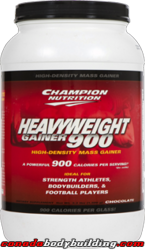 champion_nutrition_heavyweight_gainer_900.png