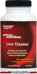 champion_nutrition_liver_cleanse.png