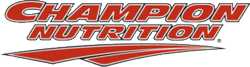 champion_nutrition_logo.png