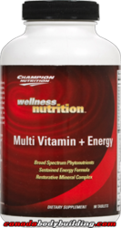 champion_nutrition_multi_vitamin_energy.png
