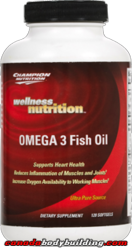 champion_nutrition_omega_3_fish_oil.png