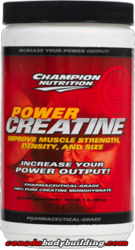 champion_nutrition_power_creatine.png