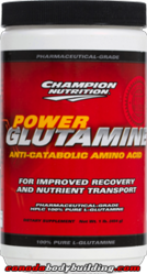 champion_nutrition_power_glutamine.png