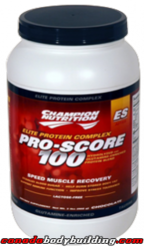 champion_nutrition_pro_score_100.png