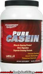 champion_nutrition_pure_casein.png