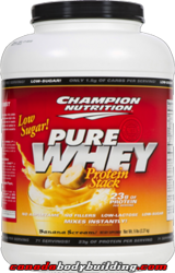 champion_nutrition_pure_whey.png