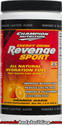 champion_nutrition_revenge_sport.png