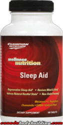 champion_nutrition_sleep_aid.png