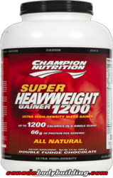 champion_nutrition_super_heavyweight_gainer.png