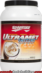 champion_nutrition_ultramet_instant.png