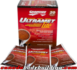 champion_nutrition_ultramet_lite.png