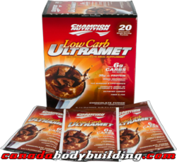 champion_nutrition_ultramet_low_carb.png