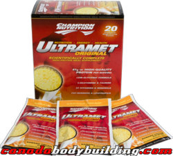 champion_nutrition_ultramet_original.png