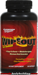 champion_nutrition_wipeout.png