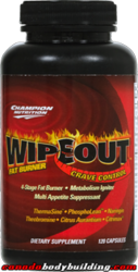 champion_nutrition_wipeout_with_crave_control.png