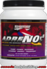champion_nutrition_adrenol8.png