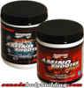 champion_nutrition_amino_shooter.png