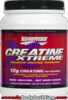 champion_nutrition_creatine_xtreme.png
