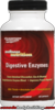 champion_nutrition_digestive_enzymes.png