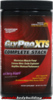 champion_nutrition_glyproxts_complete_stack.png