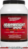 champion_nutrition_heavyweight_gainer_900.png