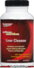 champion_nutrition_liver_cleanse.png
