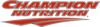 champion_nutrition_logo.png