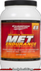 champion_nutrition_met_endurance.png
