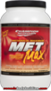 champion_nutrition_met_max.png