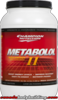 champion_nutrition_metabol_ii.png