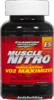 champion_nutrition_muscle_nitro.png