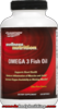 champion_nutrition_omega_3_fish_oil.png
