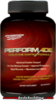 champion_nutrition_performade.png