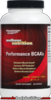 champion_nutrition_performance_bcaas.png