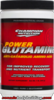 champion_nutrition_power_glutamine.png