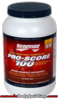champion_nutrition_pro_score_100.png