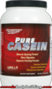 champion_nutrition_pure_casein.png