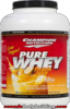 champion_nutrition_pure_whey.png