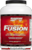 champion_nutrition_pure_whey_fusion.png
