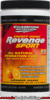 champion_nutrition_revenge_sport.png