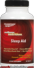 champion_nutrition_sleep_aid.png