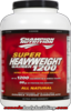 champion_nutrition_super_heavyweight_gainer.png
